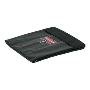 Rubbermaid | linnenzak 300L