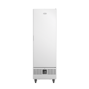 Foster | FSL400M vleeskast | FOS-11-312