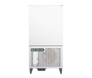 Foster | XR45BCF: 45 kg koelen /20 kg invriezen | FOS-33-219
