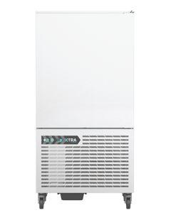 Foster | XR35BCF | FOS-33-224