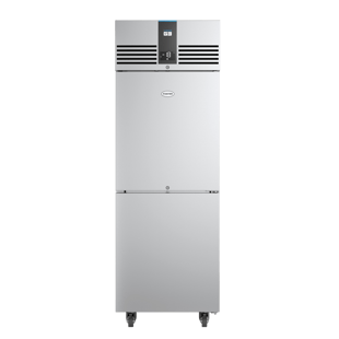 Foster | EP700L2 Vrieskast halve deuren | FOS-41-145