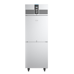 Foster | EP700HL Koel-vriescombinatie | FOS-41-489