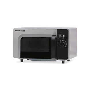 Gastro Inox | Menumaster magnetron RMS510DS2 - GI-101.105