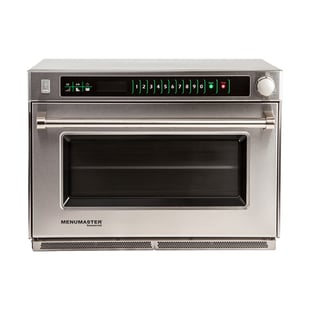 Gastro Inox | Menumaster magnetron MSO22 - GI-101.116