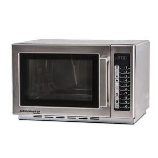Gastro Inox | Menumaster magnetron MCS10TS - GI-101.122