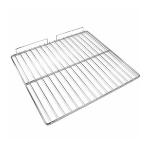 Gastro Inox | Mareno M1-600 rooster, verchroomd - GI-161.012