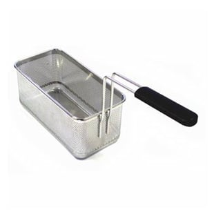 Gastro Inox | Mareno M1-600 pastamandje CCP6 - GI-161.096