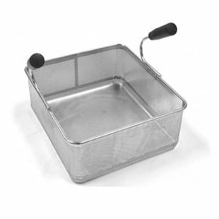 Gastro Inox | Mareno M1-600 pastamand XPXX623 - GI-161.097