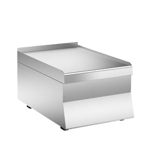 Gastro Inox | Mareno M1-600 werkunit 40cm - GI-161.100