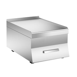 Gastro Inox | Mareno M1-600 werkunit 40cm, met lade - GI-161.101