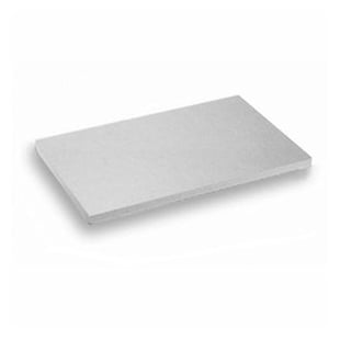 Gastro Inox | Mareno M1-600 tussenschap 80cm voor onderstel GI-GI-160.104 - GI-161.117
