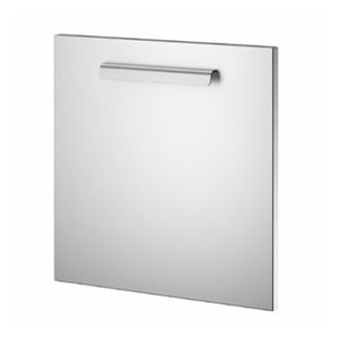 Gastro Inox | Mareno M1-600 deur 40cm - GI-161.118