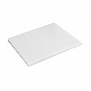 Gastro Inox | Mareno M1-600 snijblad voor werkunit 40cm - GI-161.132
