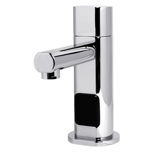 Gastro Inox | Sensor kraan met transformator, monobloc - GI-402.433