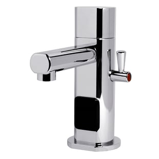 Gastro Inox | Sensor mengkraan met transformator, monobloc - GI-402.435