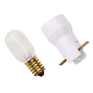 Polar | Lamp & Lampfitting Voor U632 U633 U634 U635