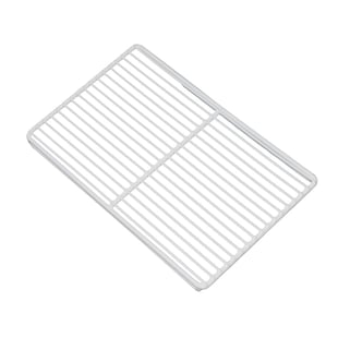 Polar | bodembeschermend schap 265x 420mm
