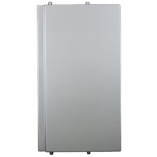 Polar | ijsblokjesmachine reserve deur