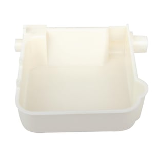 Polar | Waterbak voor Polar ijsblokjesmachine