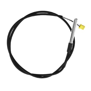 Polar | watertemperatuursensor/ijsniveausensor