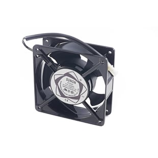 Polar | Ventilatormotor