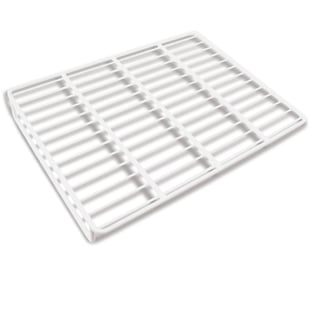 Polar | U-Series Legplank
