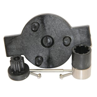Waring | Big Stix Askoppelingsset voor CR525 CR526 CR527 CR528 CR529
