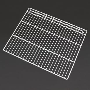 Polar | Schap 415x 507mm