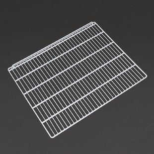 Polar | Legplank 654x 525mm