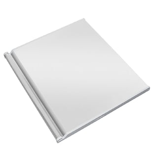 Polar | Complete Deur