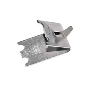 Polar | reserve plankclip