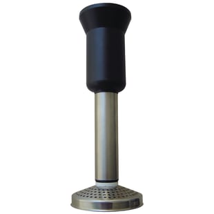 Dynamic | pureerstaaf voor staafmixer CF001