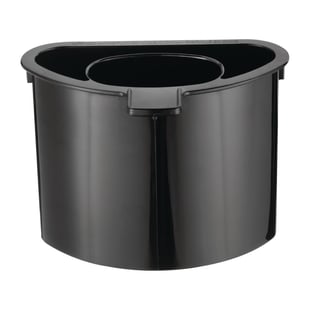 Waring | grote voedselduwer 030560