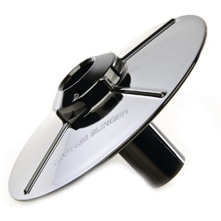 Waring | verspreider 030566