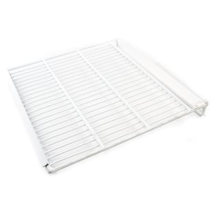 Polar | Shelf & Label Support voor DM075 DM075-A