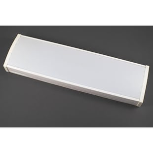 Polar | Licht Box