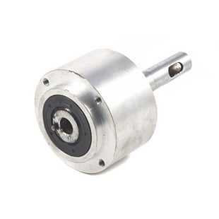 Buffalo | Blade Shaft Assembly