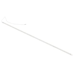 Polar | Led Lamp