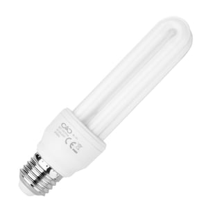 Eazyzap | 13W spaarlamp voor insectenverdelger