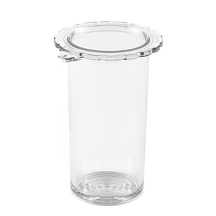 Waring | kleine voedselduwer 029622