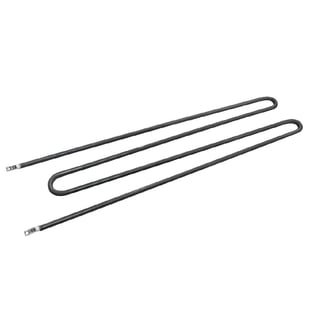 Buffalo | U-vormig Element