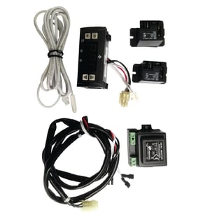 Polar | complete controller-assemblage voor Polar bierkoelkasten