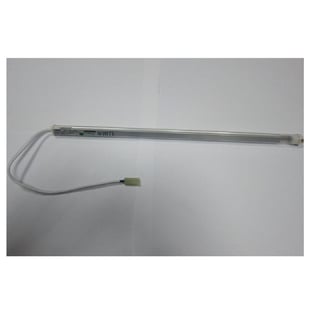 Polar | Led Licht Strip