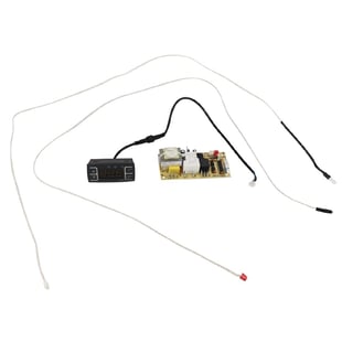Polar | Digitale Controller