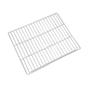 Polar | G-Series legger
