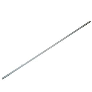 Polar | Led-Licht