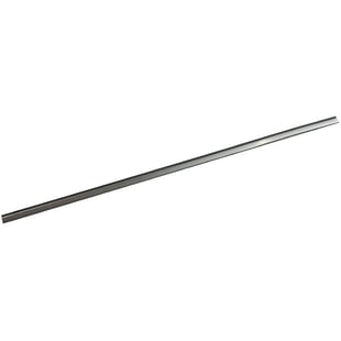 Buffalo | Magnetic Strip