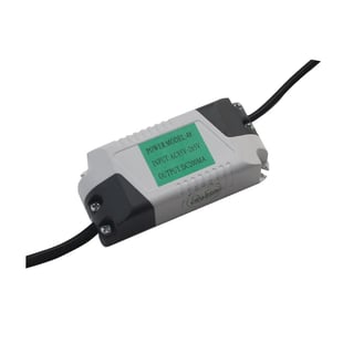 Polar | LED-voeding
