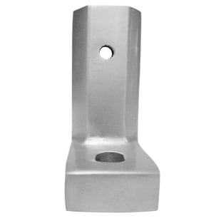 Buffalo | Sharpener Base