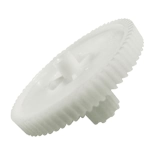Buffalo | Large Gear